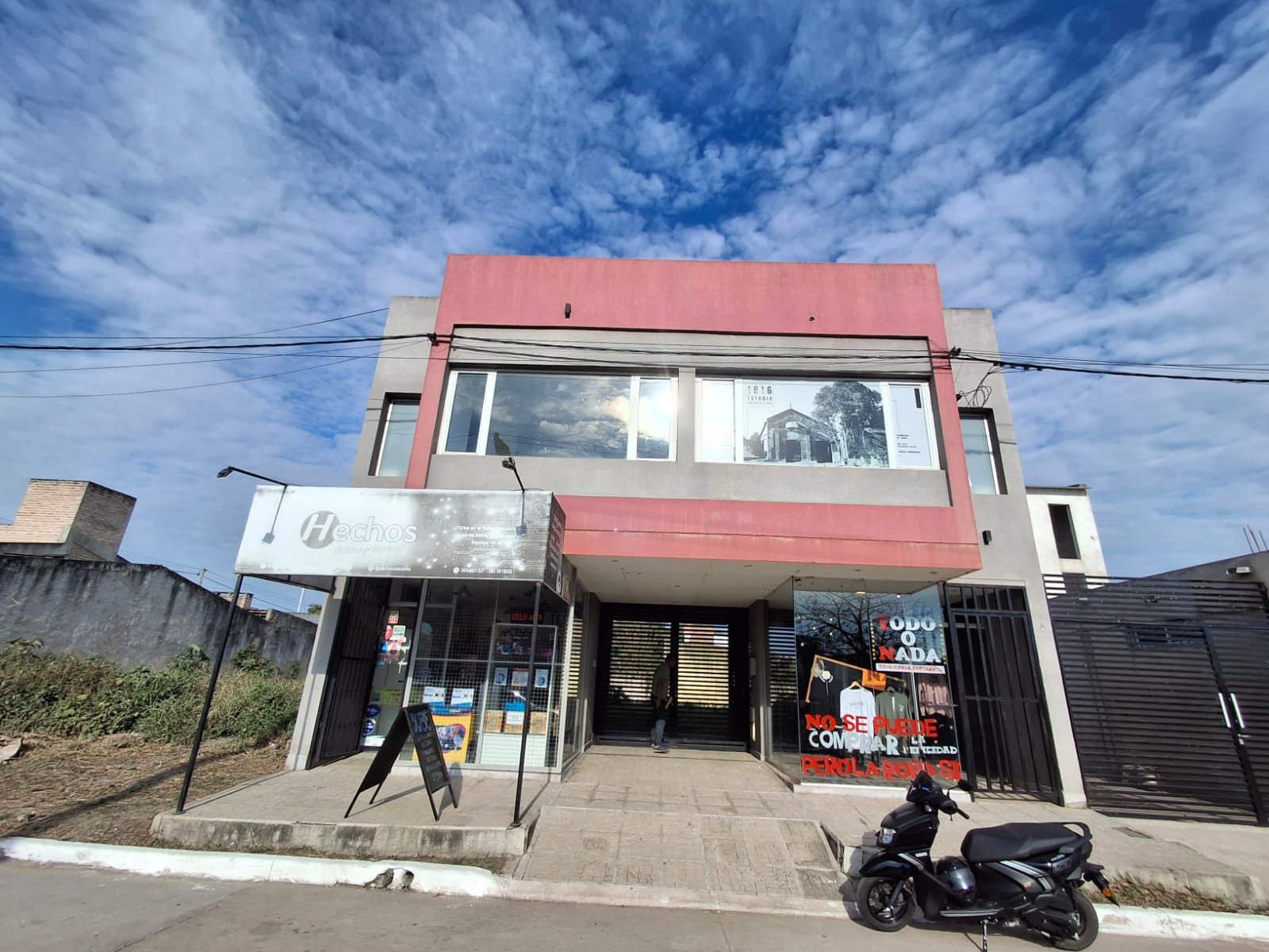 Placeholder image
