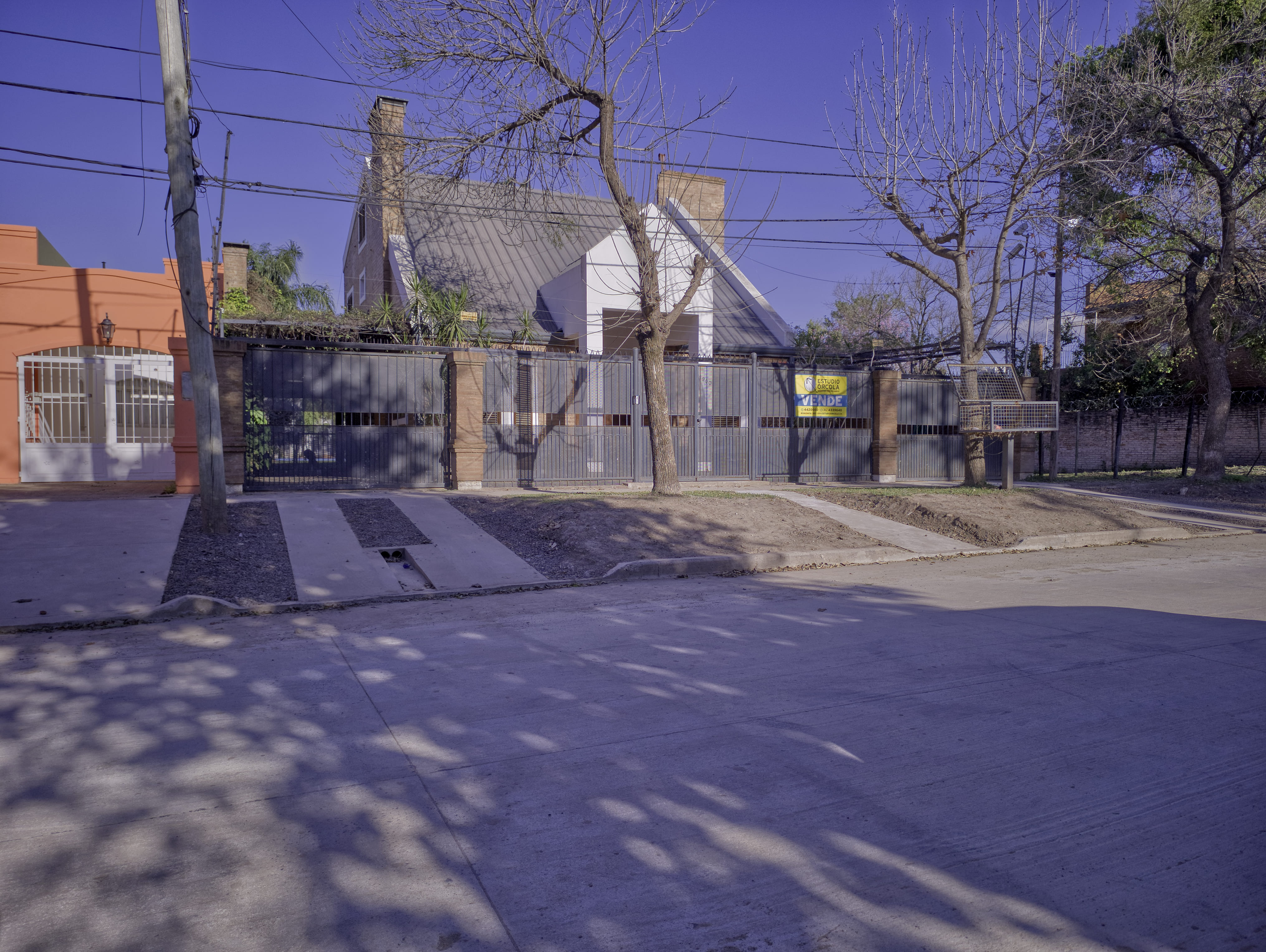Placeholder image