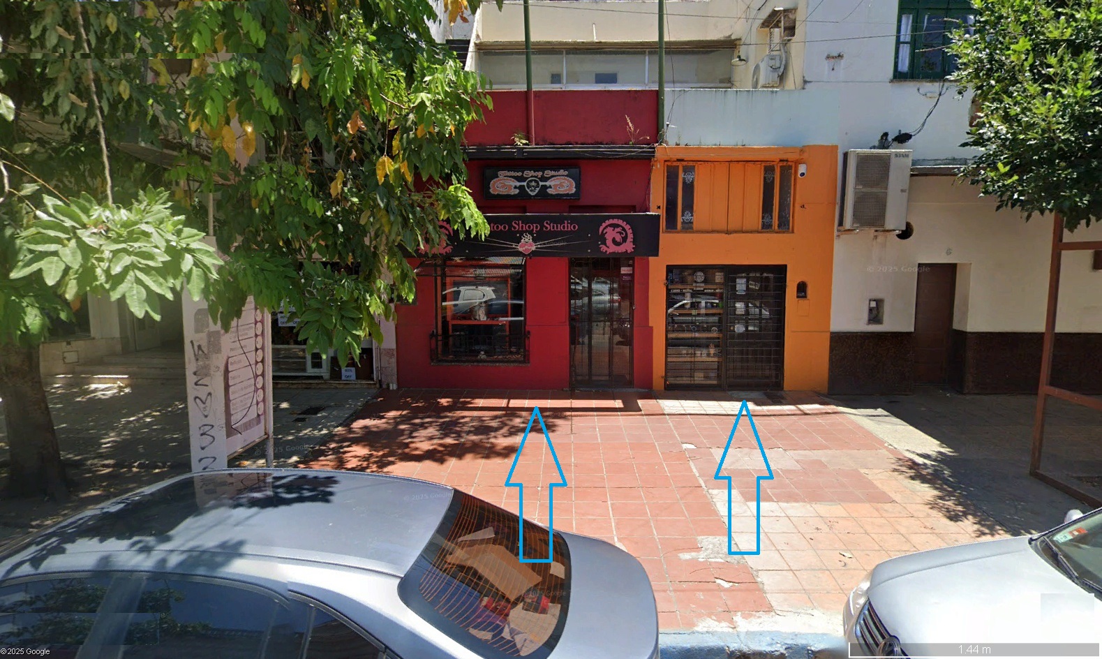 Placeholder image