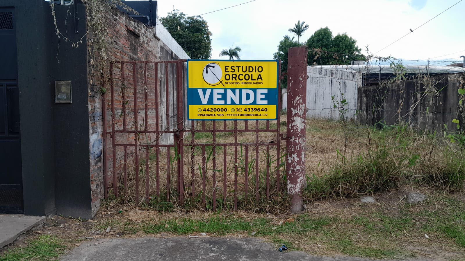 Placeholder image