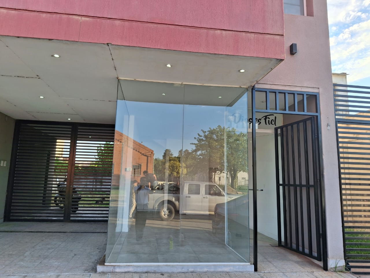 Placeholder image
